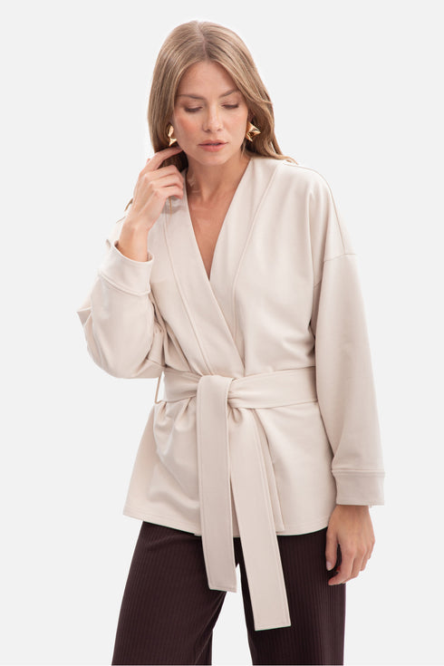 Sweatshirt model 218675 Wear